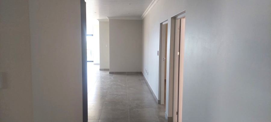 3 Bedroom Property for Sale in Dana Bay Western Cape